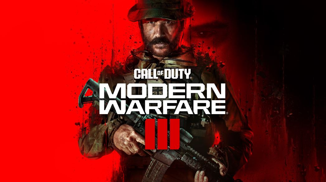 Unlock Weapon XP Like a Pro: Call of Duty Modern Warfare 3 Gamer's Guide